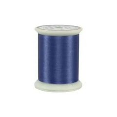 Magnifico Thread Spool - OUT-TO-SEA