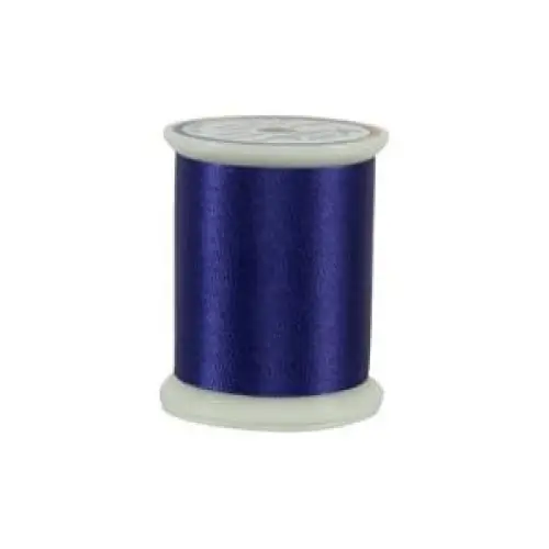 Magnifico Thread Spool - PERSIAN VIOLET