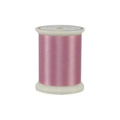 Magnifico Thread Spool - PINK POSY