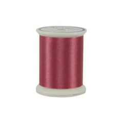 Magnifico Thread Spool - PRIMROSE