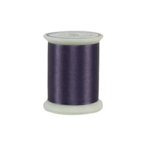 Magnifico Thread Spool - PURPLE DUSK