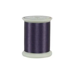 Magnifico Thread Spool - PURPLE DUSK