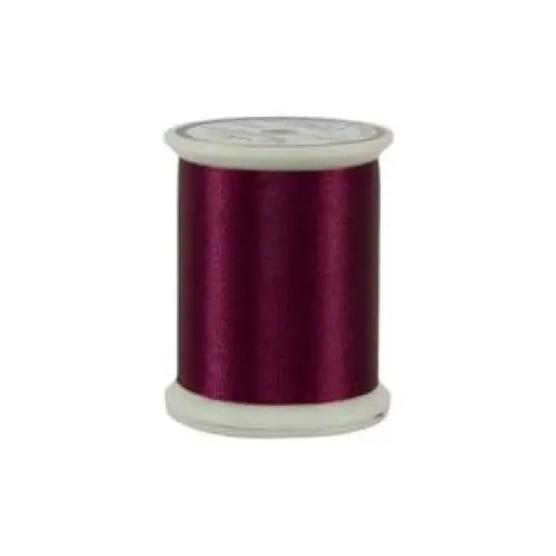 Magnifico Thread Spool - RED RIDING HOOD