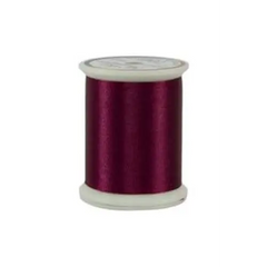 Magnifico Thread Spool - RED RIDING HOOD