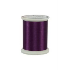 Magnifico Thread Spool - REGAL ORCHID