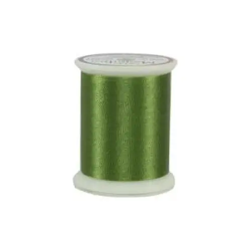 Magnifico Thread Spool - ROMAINE