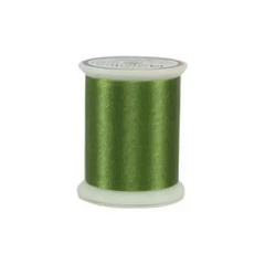 Magnifico Thread Spool - ROMAINE