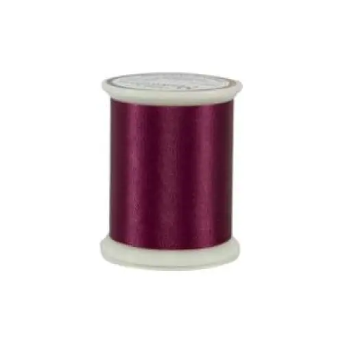 Magnifico Thread Spool - ROSE PINK