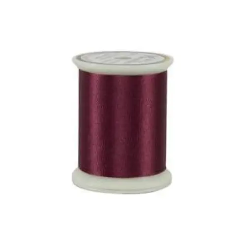 Magnifico Thread Spool - ROSEBUD