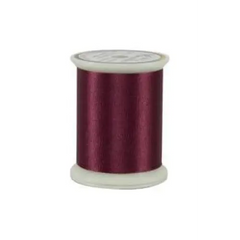 Magnifico Thread Spool - ROSEBUD
