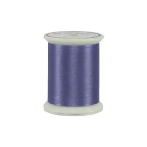 Magnifico Thread Spool - SCOTTISH THISTLE