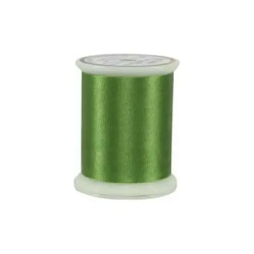 Magnifico Thread Spool - SEEDLING