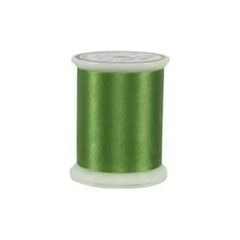 Magnifico Thread Spool - SEEDLING