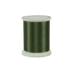 Magnifico Thread Spool - SHADE TREE