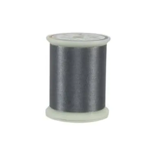 Magnifico Thread Spool - SILVERADO