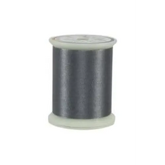 Magnifico Thread Spool - SILVERADO