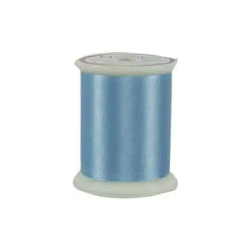 Magnifico Thread Spool - SKY BLUE