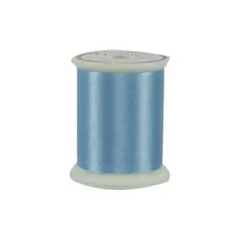 Magnifico Thread Spool - SKY BLUE