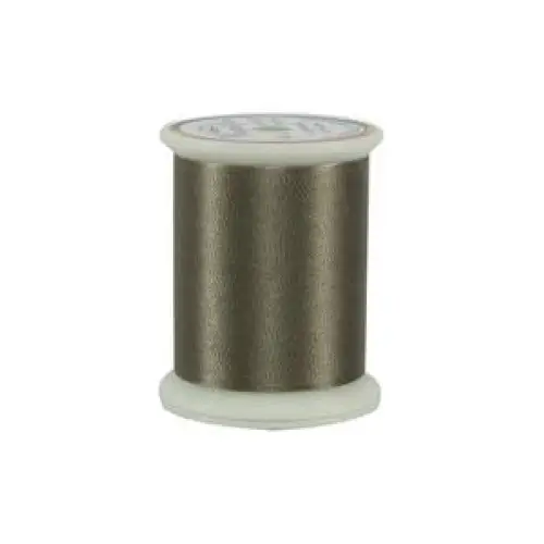 Magnifico Thread Spool - SMOKEY MOUNTAINS