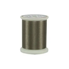 Magnifico Thread Spool - SMOKEY MOUNTAINS