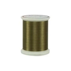 Magnifico Thread Spool - SONGBIRD