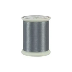 Magnifico Thread Spool - STAINLESS STEEL