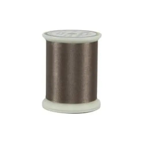 Magnifico Thread Spool - STONEHENGE