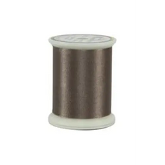 Magnifico Thread Spool - STONEHENGE