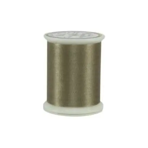 Magnifico Thread Spool - STONE'S THROW