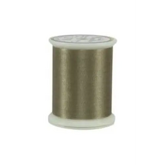 Magnifico Thread Spool - STONE'S THROW