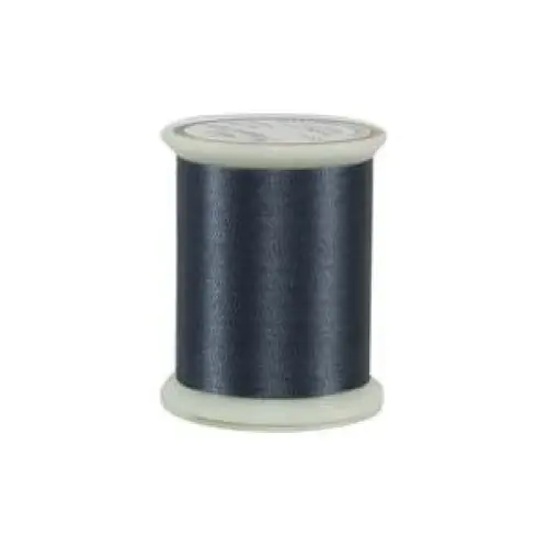 Magnifico Thread Spool - STONEWASH DENIM