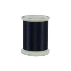 Magnifico Thread Spool - STORMY SEAS