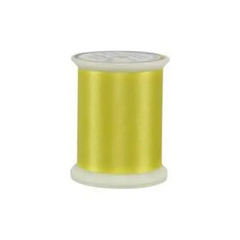 Magnifico Thread Spool - SUNDRENCHED