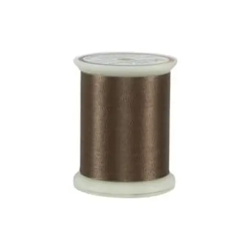 Magnifico Thread Spool - SUNTAN