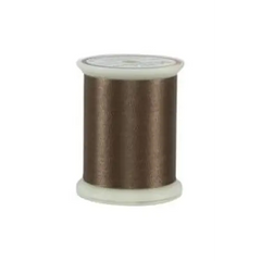 Magnifico Thread Spool - SUNTAN
