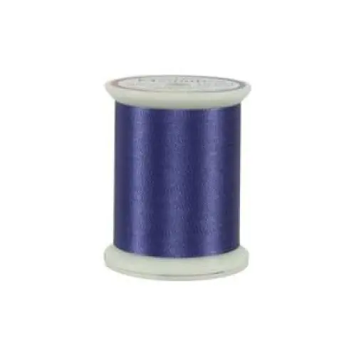 Magnifico Thread Spool - VELVET MORNING
