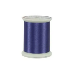 Magnifico Thread Spool - VELVET MORNING