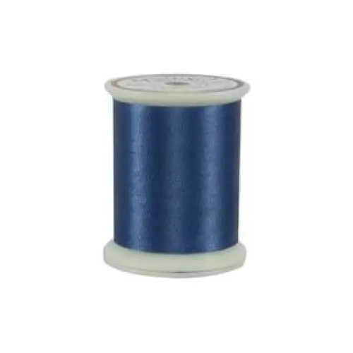 Magnifico Thread Spool - VENETIAN BLUE