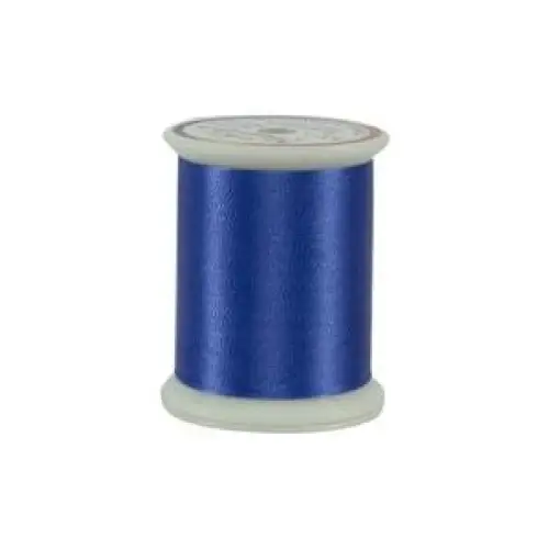 Magnifico Thread Spool - WINDSOR BLUE