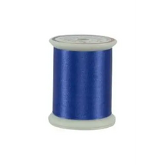 Magnifico Thread Spool - WINDSOR BLUE
