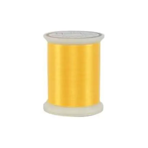 Magnifico Thread Spool - YELLOW
