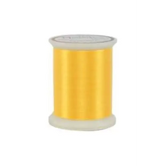 Magnifico Thread Spool - YELLOW