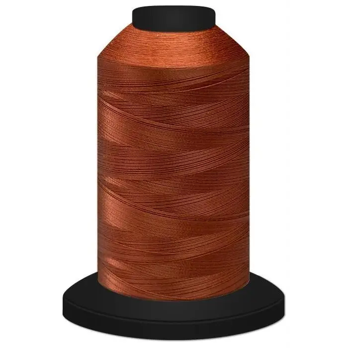 Mahogany #20160 - Glide 60 - 5000m
