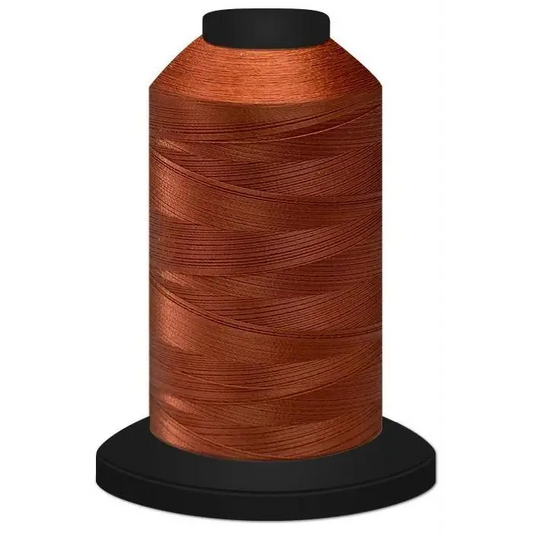 Mahogany #20160 - Glide 60 - 5000m