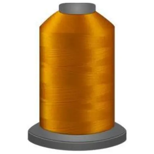 Marigold #80130 - Glide - 5000m