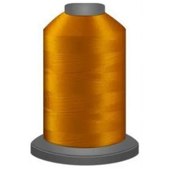 Marigold #80130 - Glide - 5000m