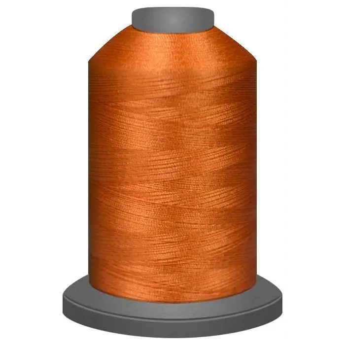 Marmalade #57579 - Glide - 5000m