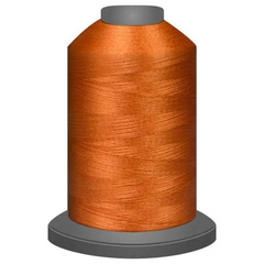 Marmalade #57579 - Glide - 5000m