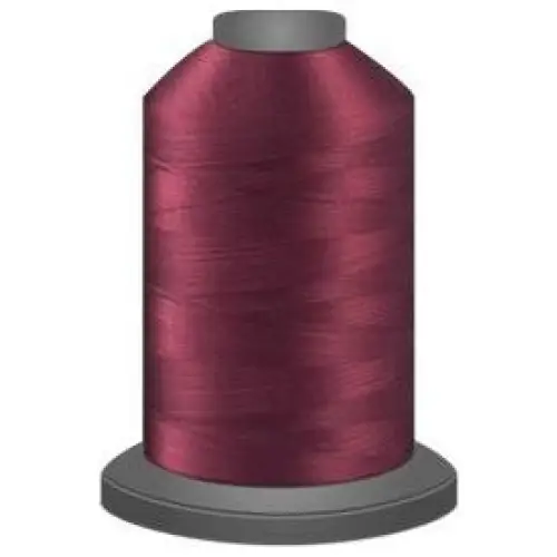 Maroon #70209 - Glide - 5000m
