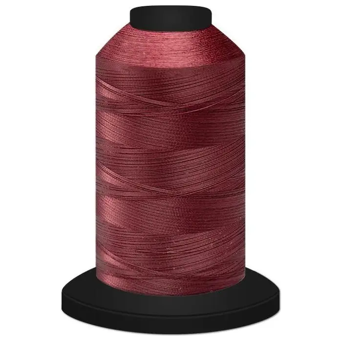 Maroon #70209 - Glide 60 - 5000m